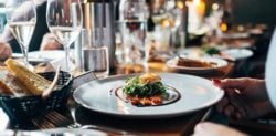 85 Birmingham Restaurants Rated ‘Zero’ for Hygiene