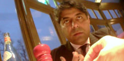 Afzal Amin accused of fake EDL march to win votes