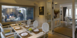 Gaggan Tops Asia’s 50 Best Restaurants 2015