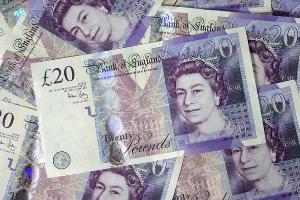 Halifax Banker admits to £450,000 fraud