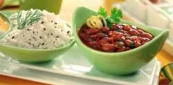 Delicious Desi Recipes to Learn from your Mother