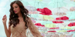 Fun, Love and Laughs in Dilliwaali Zaalim Girlfriend