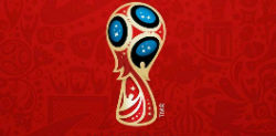 India beat Nepal in FIFA World Cup 2018 Qualifiers