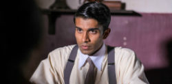 Dark Secrets are revealed in Indian Summers