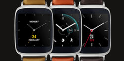 5 Alternatives to the Apple Watch
