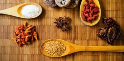 The Indian Spices that Rule the World