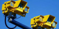 Online ‘Make a Plea’ service for Driving Offences