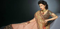 Was Aishwarya and Kalyan Jewellery Ad Racist?