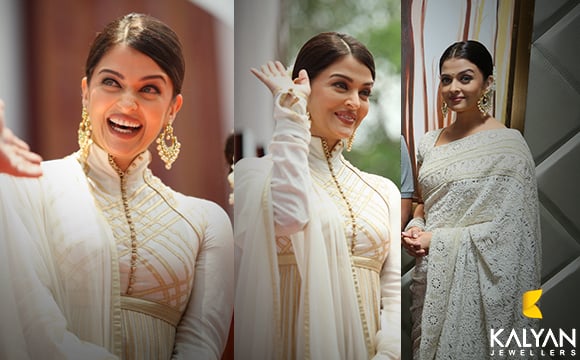 Aishwarya Kalyan