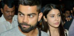 Is Anushka Sharma victim of Virat Kohli’s poor form?