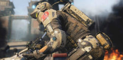 Call of Duty: Black Ops III Trailer Revealed