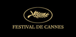 Indian Lineup for 68th Cannes Film Festival
