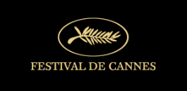 Three films will represent the best of Indian filmmaking in the 68th Cannes Film Festival in May 2015.