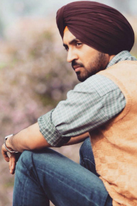 Jatt Fire Karda Diljit Dosanjh