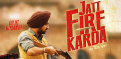 ‘Jatt Fire Karda’ gets daytime ban on BBC Asian Network