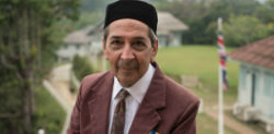 An Emotional Season Finale for Indian Summers