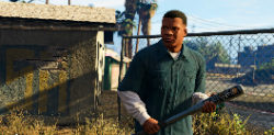 Pros and Cons of GTA V on the PC