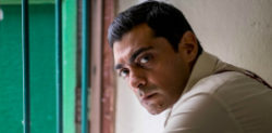 Indian Summers ~ The Trial of Ramu Sood