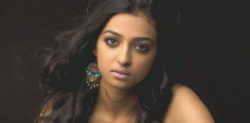 Nude Radhika Apte Video goes Viral