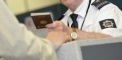 How UK Exit Checks Could Affect You