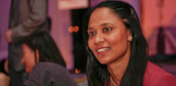 The Rise of Asian Women in British Politics