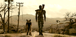 Is Fallout 4 Coming in 2015?