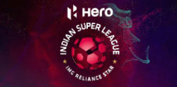 Indian Super League inspired by Premier League