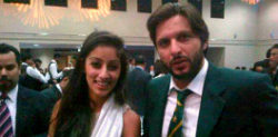 Ishveen Anand ~ Young CEO with a Big Dream