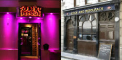 217 London Restaurants Rated ‘Zero’ for Hygiene