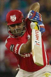 Sehwag1