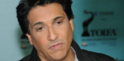 Bollywood Choreographer sued for Sexual Abuse