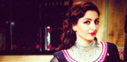 Soha Ali Khan to judge Miss India Australia pageant