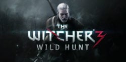 5 Reasons to Buy The Witcher 3: Wild Hunt