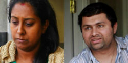 Australian Women paid £15k to Marry Indian Men