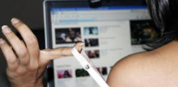 What is Cybersex and is it Real Sex?