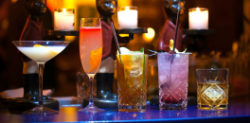 5 Ultimate Desi Cocktails You Must Drink