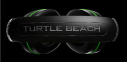 Turtle Beach Elite 800X ~ Wireless Gaming Headset