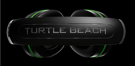 turtle beach elite 800x