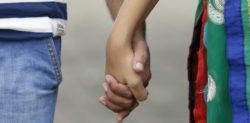 The Issue of Incest in Asian Society