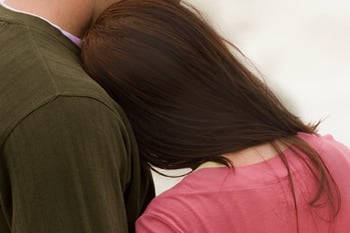 Incest as issue in Asian Society