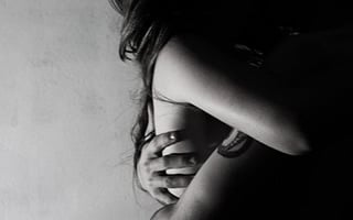 Incest as issue in Asian Society