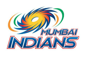 Mumbai Indians