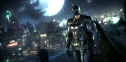 But will Arkham Knight be the ultimate finale that we have been waiting for?