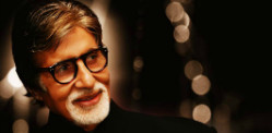 Bollywood Stars on Forbes Celebrity 100 List 2015