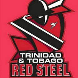 Bollywood Baadshah Shahrukh Khan and his company Red Chillies Entertainment co-owned by Juhi Chawla and husband Jay Mehta have acquired the Trinidad and Tobago franchise in the CPL.