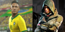 Video Game Release Dates for 2015/2016