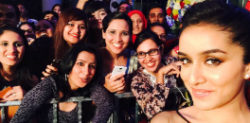 IIFA Rocks 2015 takes over Malaysia