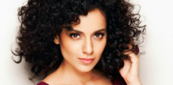 Kangana Ranaut refuses Salman Khan film?