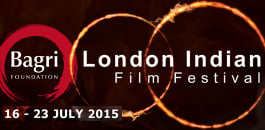 London Indian Film Festival 2014 Programme