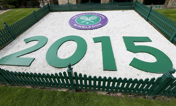 11 Sports to Watch for Summer without Football